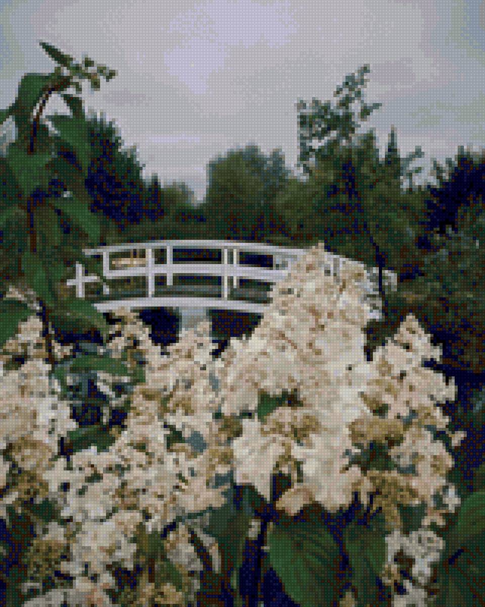 Тюмень лучший город земли - тюмень - предпросмотр