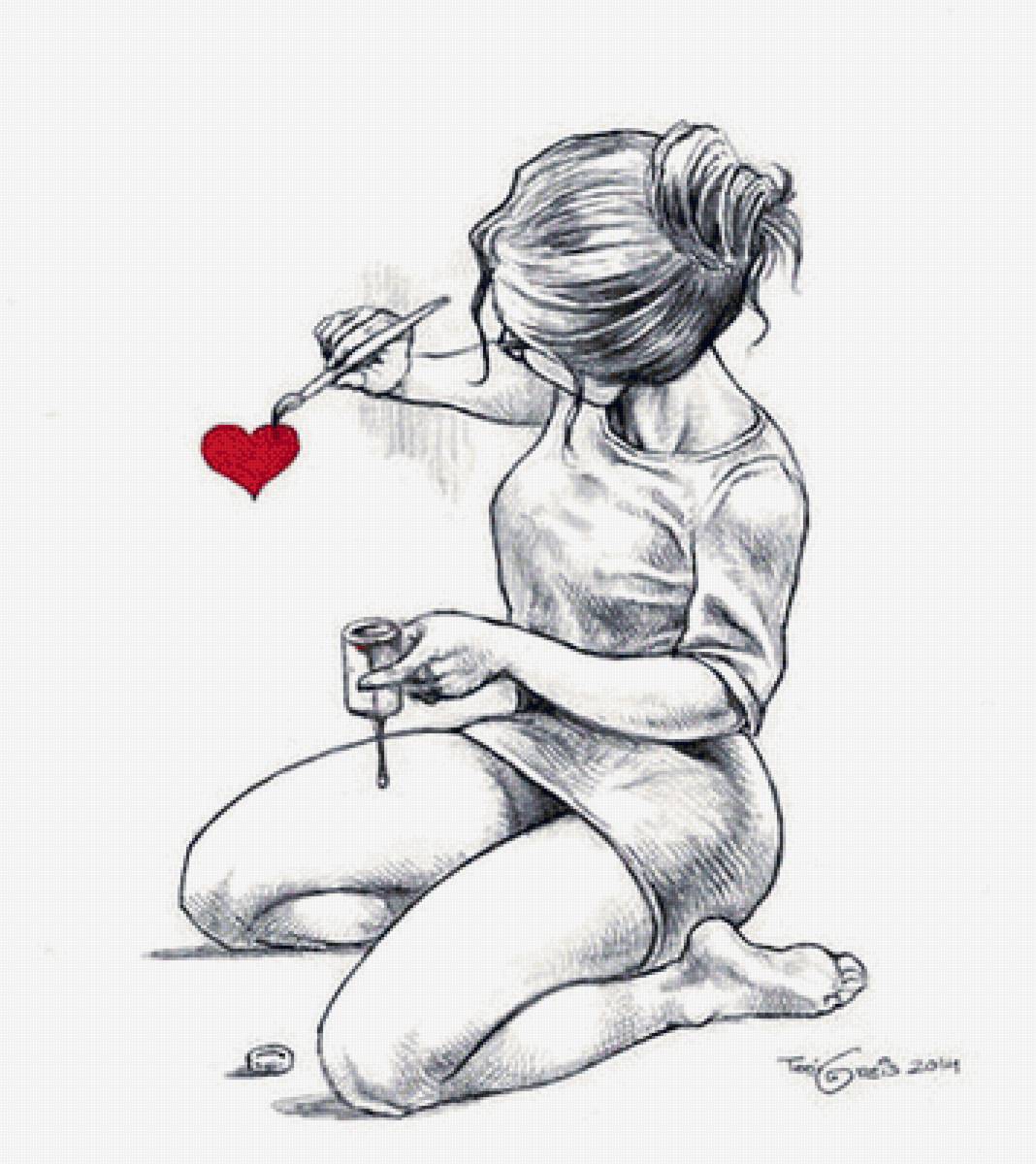 №2394703 - предпросмотр