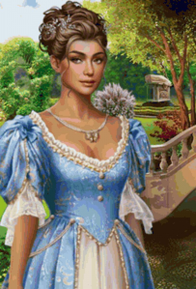 №2394741 - предпросмотр