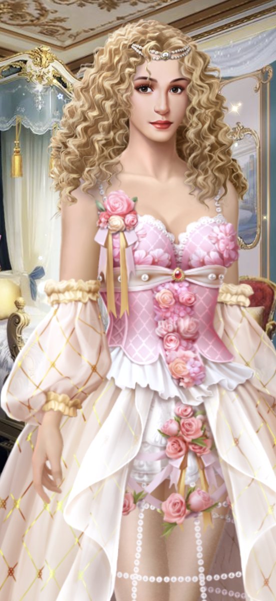 №2394743 - оригинал