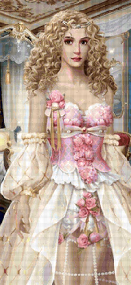 №2394743 - предпросмотр