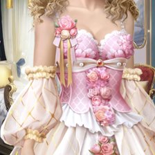 Схема вышивки «№2394743»