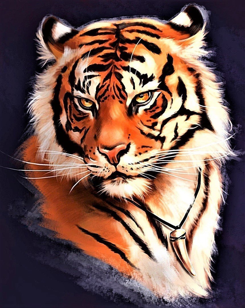 №2394931 - оригинал