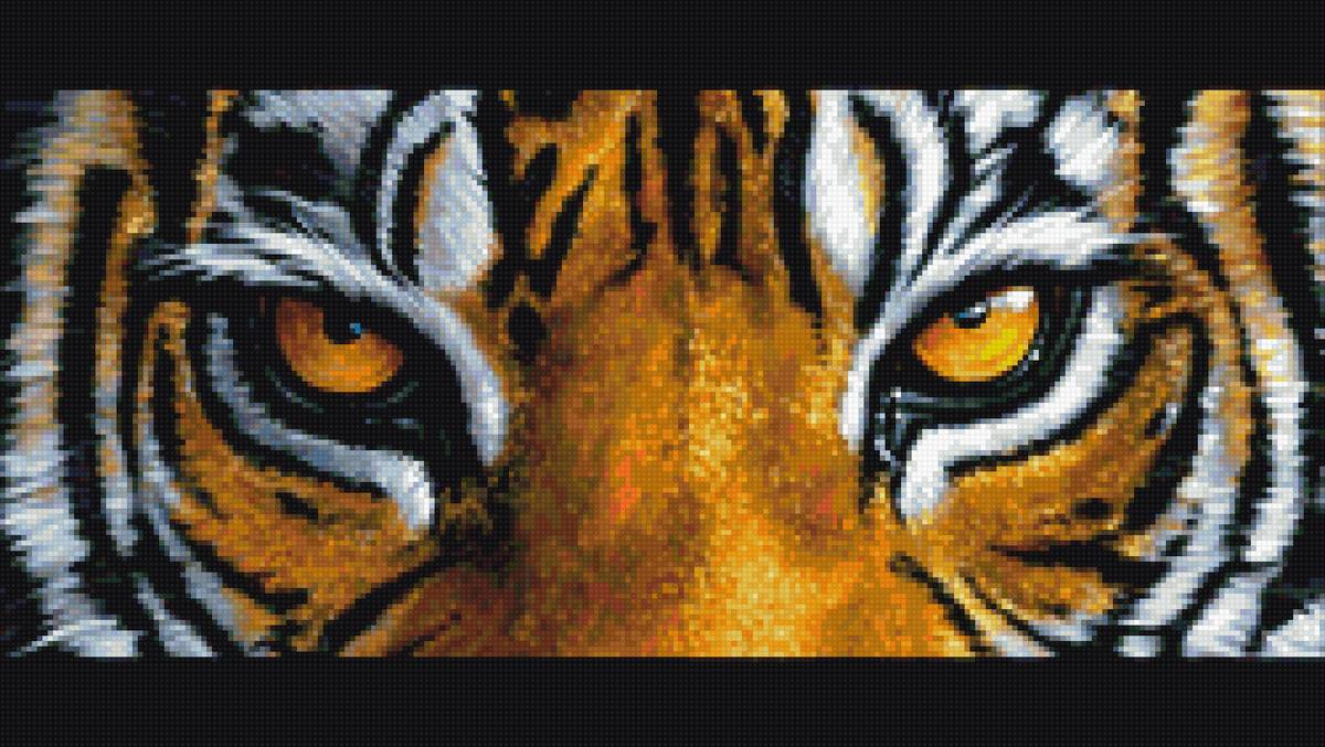 №2394975 - предпросмотр