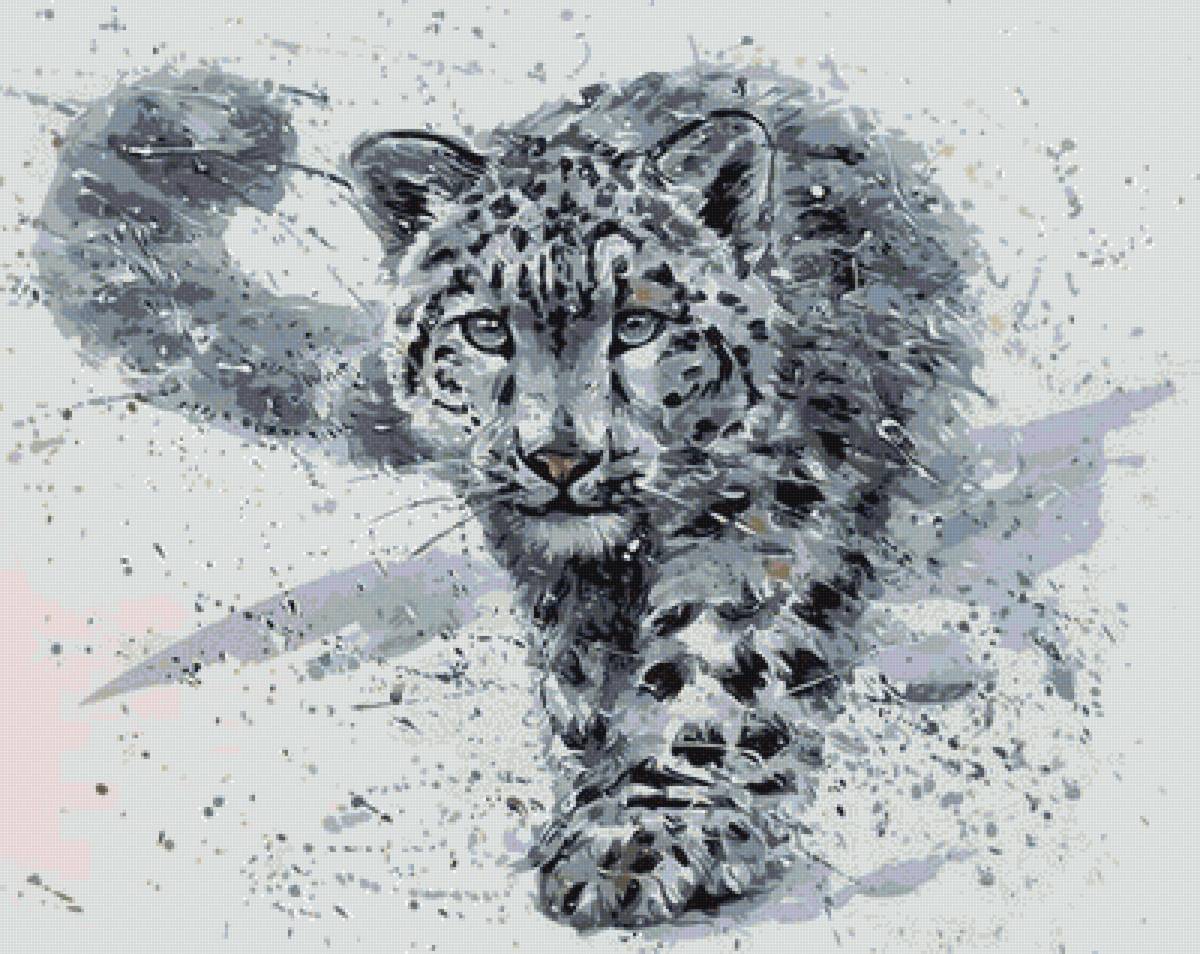 №2395017 - предпросмотр