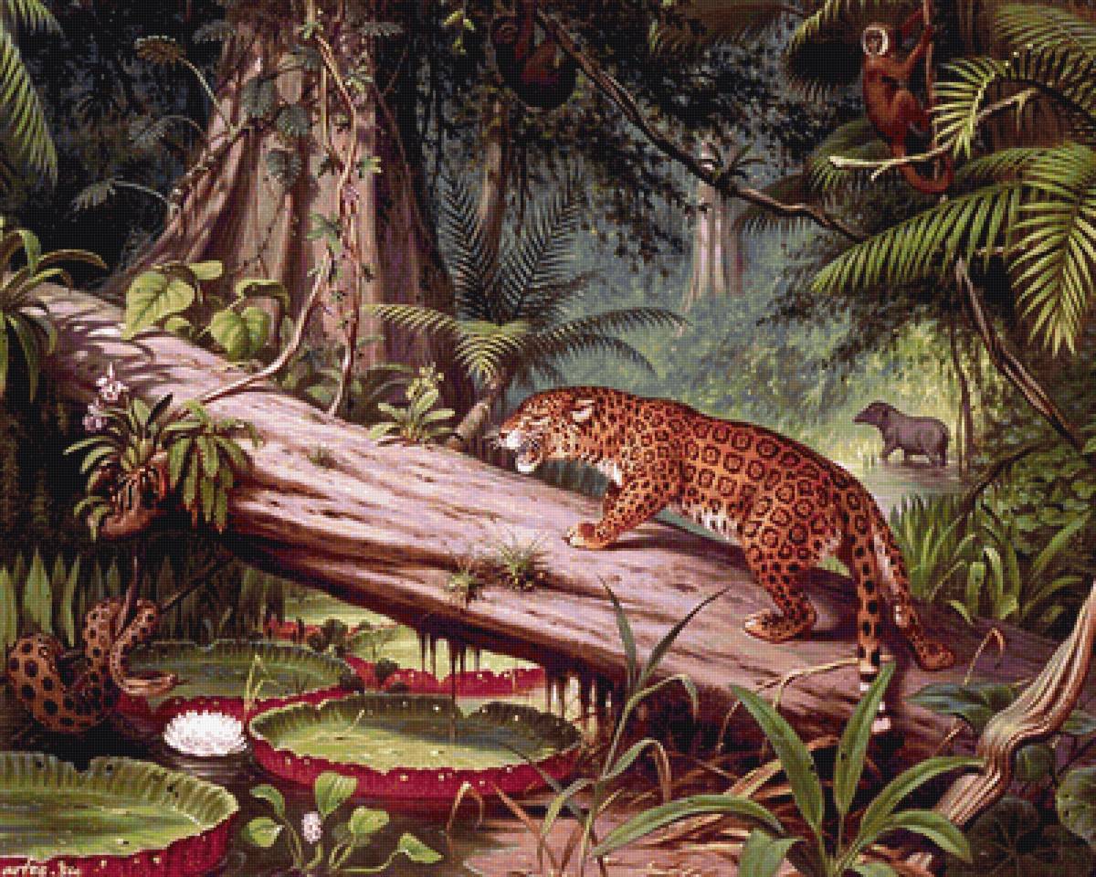 №2395027 - предпросмотр