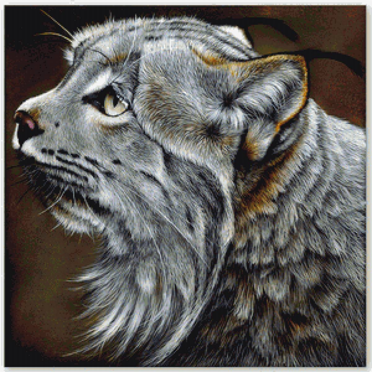 №2395044 - предпросмотр