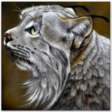 Схема вышивки «№2395044»