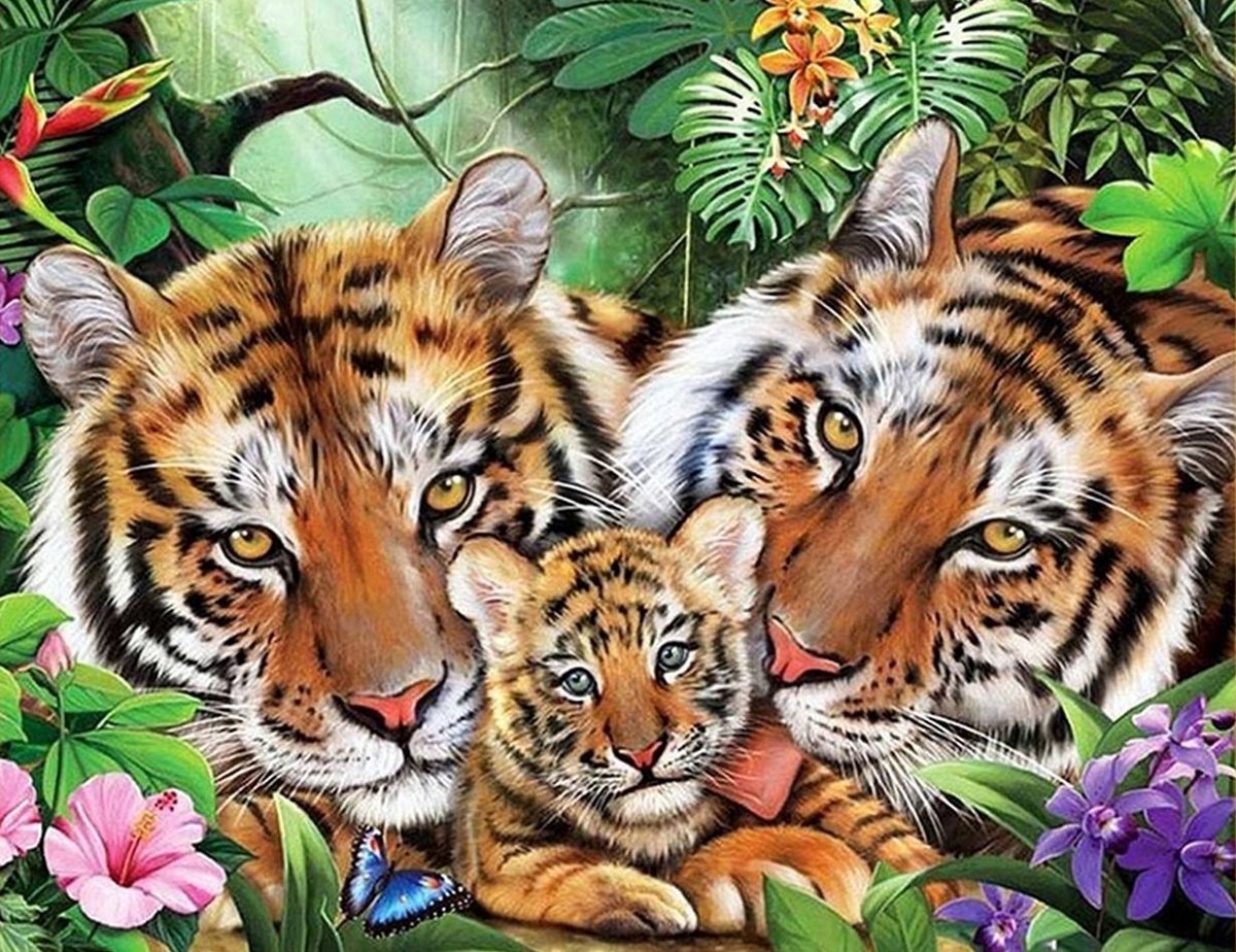 №2395069 - оригинал