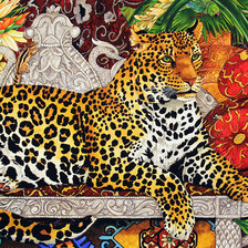 Схема вышивки «№2395096»