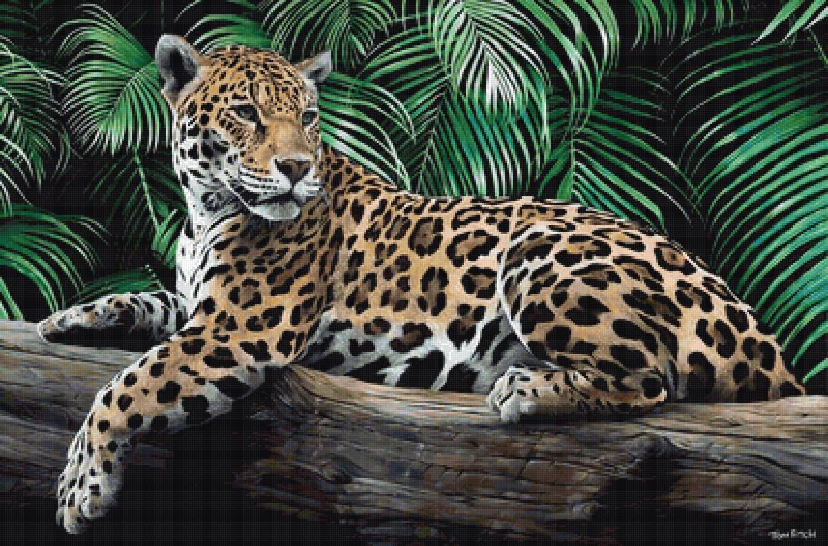 №2395139 - предпросмотр