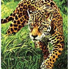 Схема вышивки «№2395154»