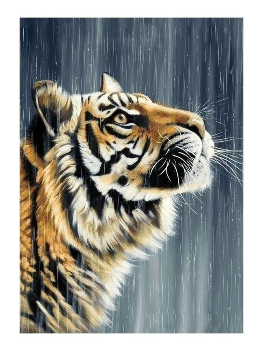 №2395157 - оригинал