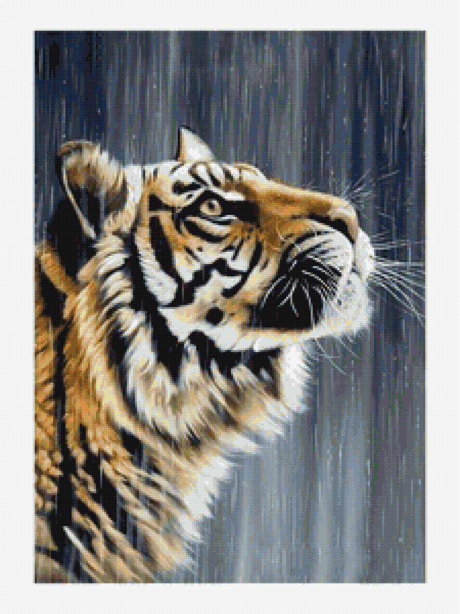 №2395157 - предпросмотр