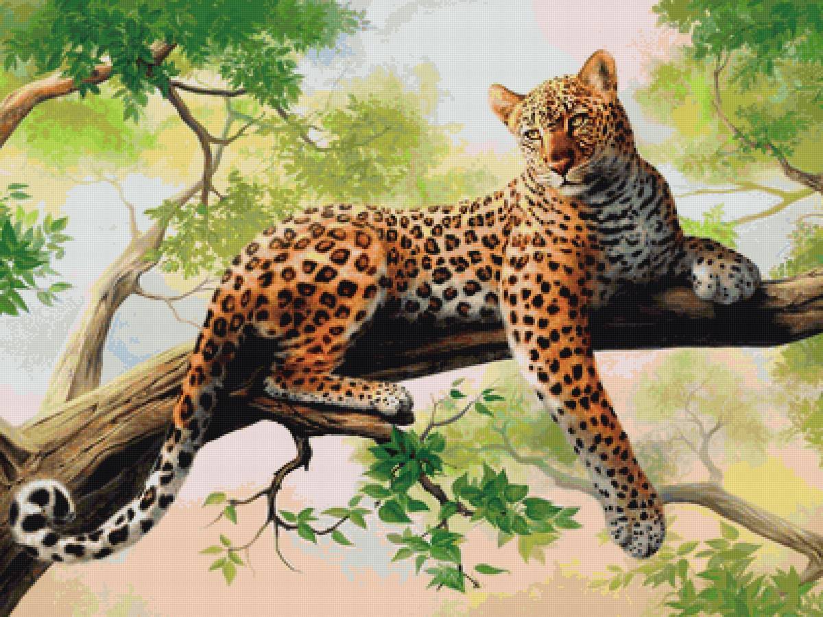 №2395158 - предпросмотр