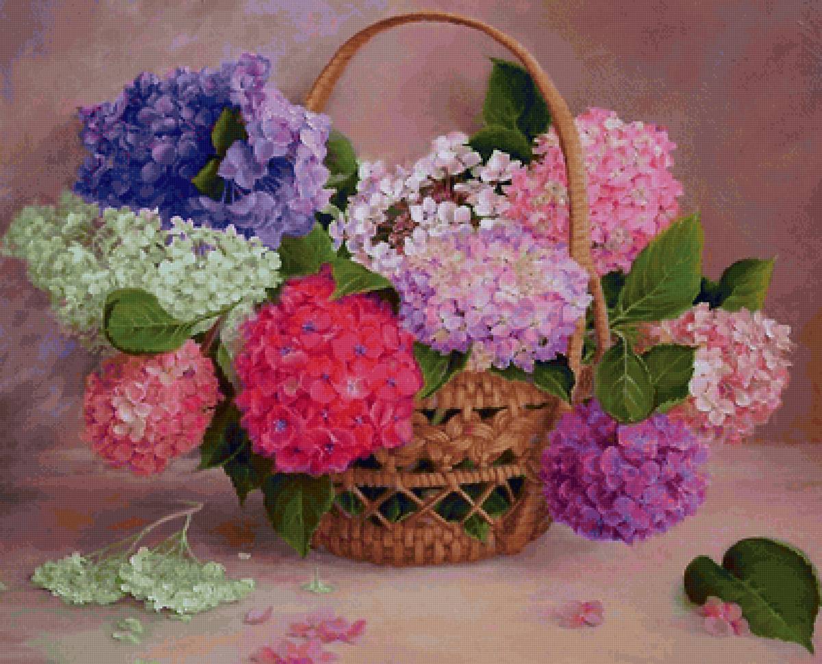 №2395300 - предпросмотр