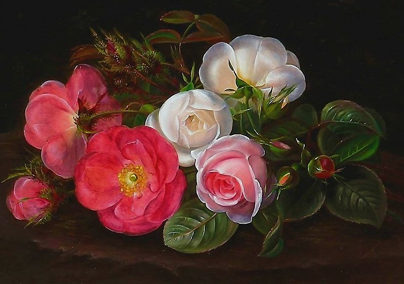 №2395302 - оригинал