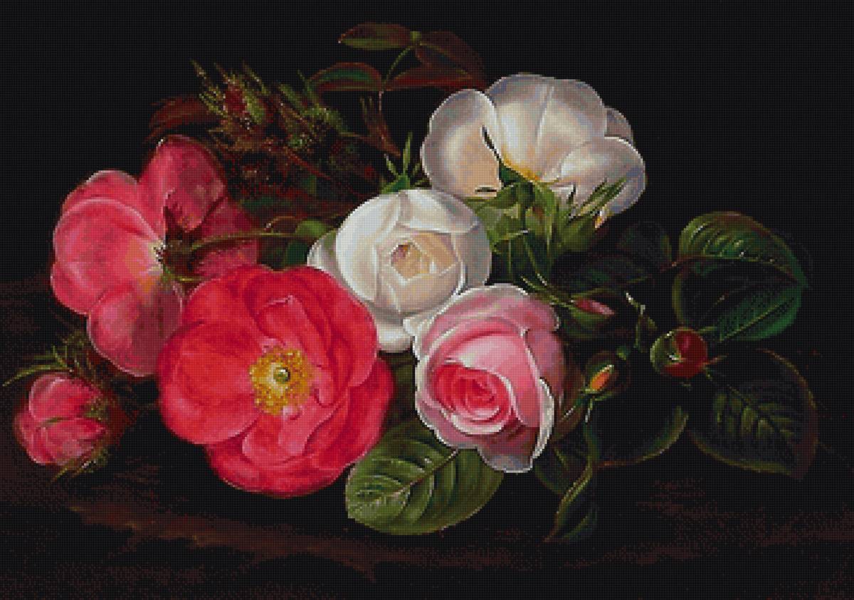 №2395302 - предпросмотр