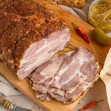 Схема вышивки «№2395342»