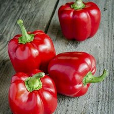 Схема вышивки «№2395354»