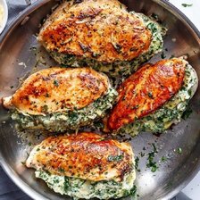 Схема вышивки «№2395357»