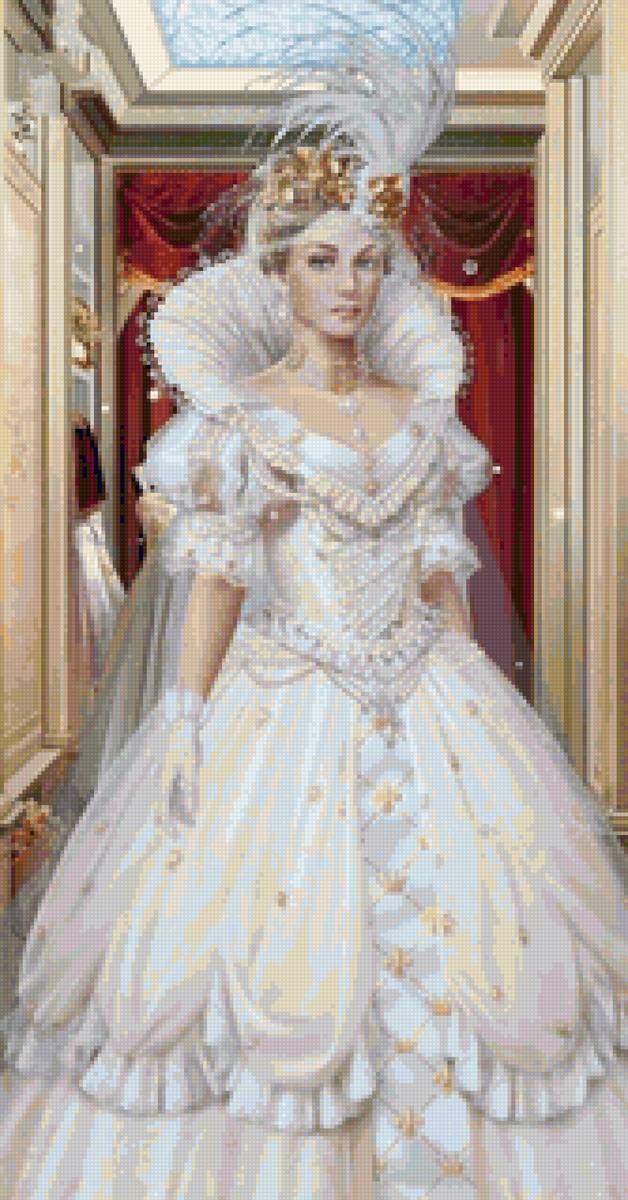 №2395393 - предпросмотр