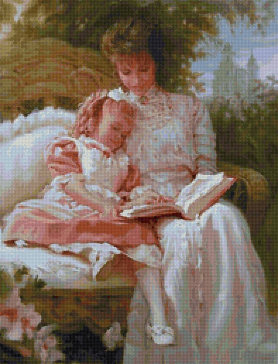 №2396135 - предпросмотр