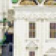 Предпросмотр схемы вышивки «Астрахань» (№2396213)