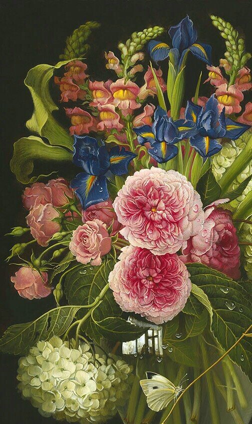 218 - ale - оригинал