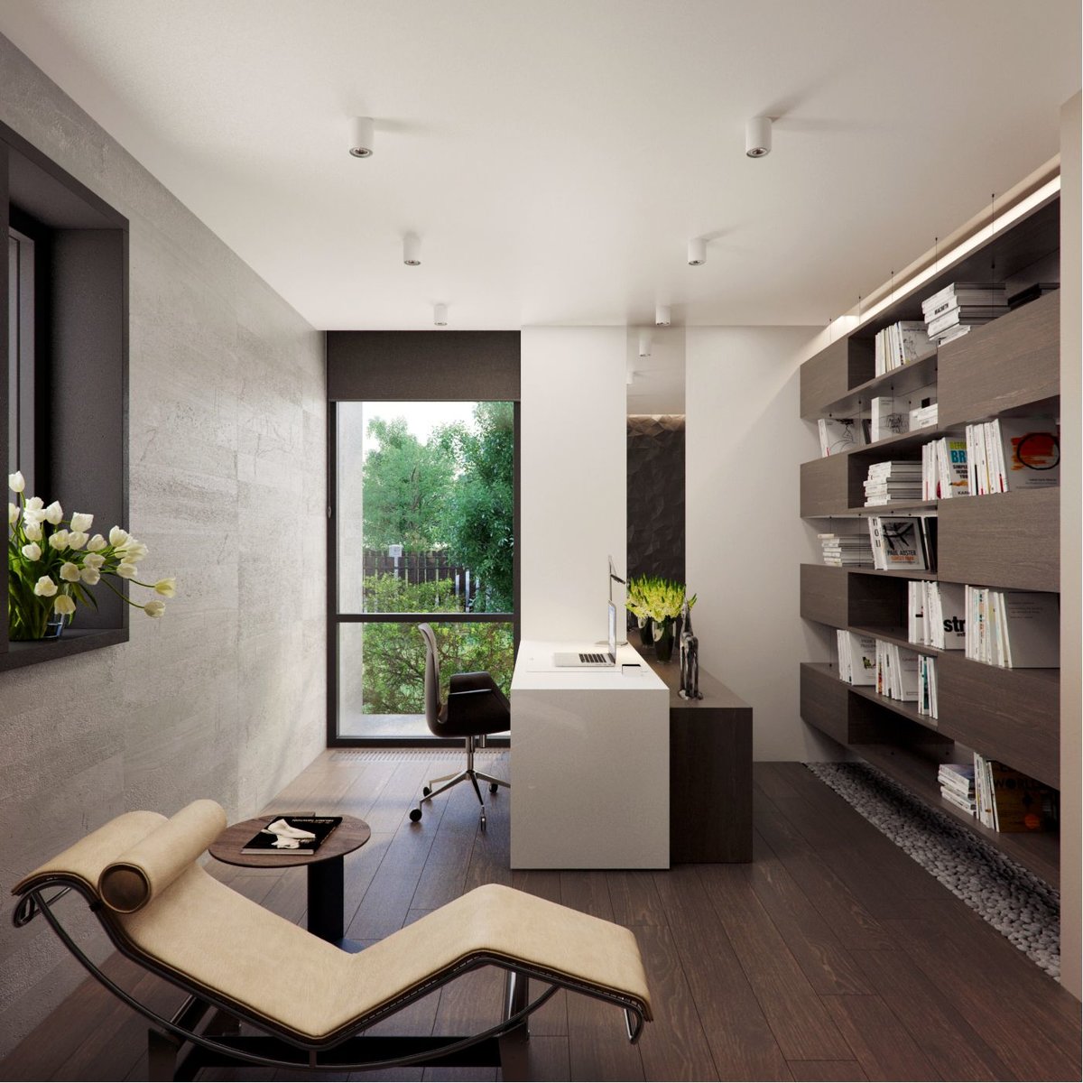 Дизайн интерьера - интертер, подушка, дизайн - оригинал