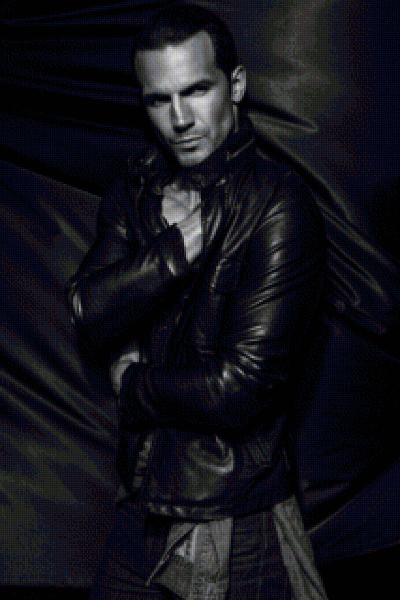 Adam Cowie - модель, парень, мужчина - предпросмотр