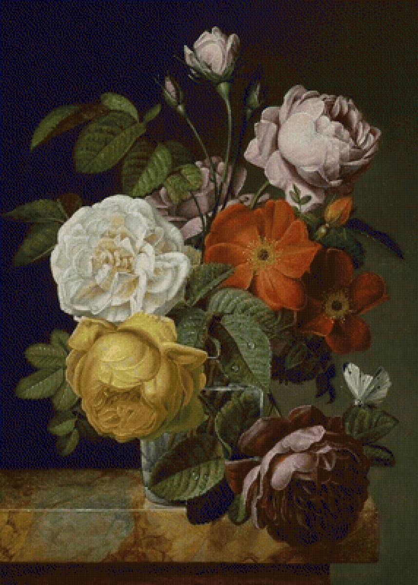 218 - ale - предпросмотр