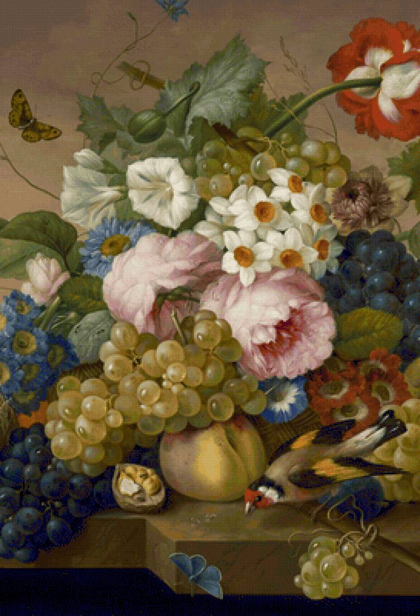 221 - ale - предпросмотр