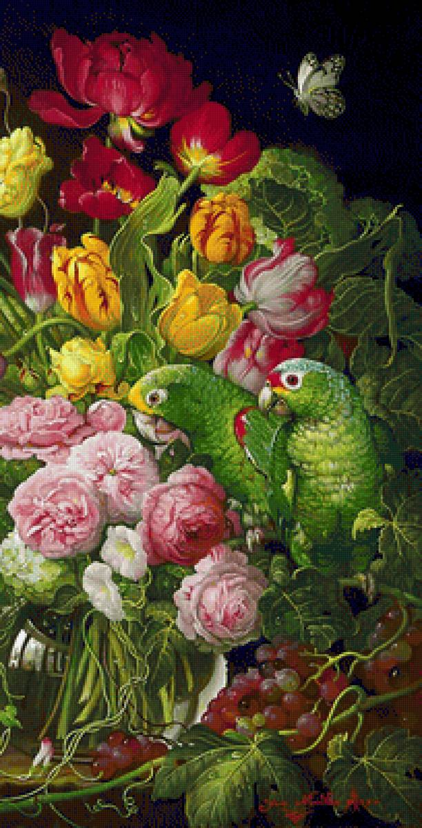 223 - ale - предпросмотр