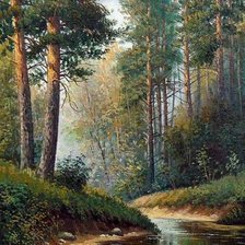 Схема вышивки «№2397197»