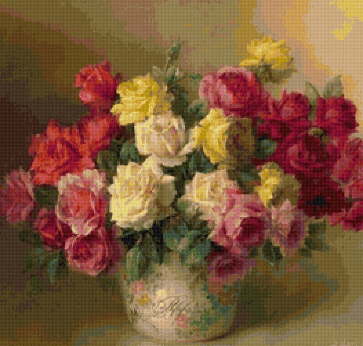 №2397221 - предпросмотр