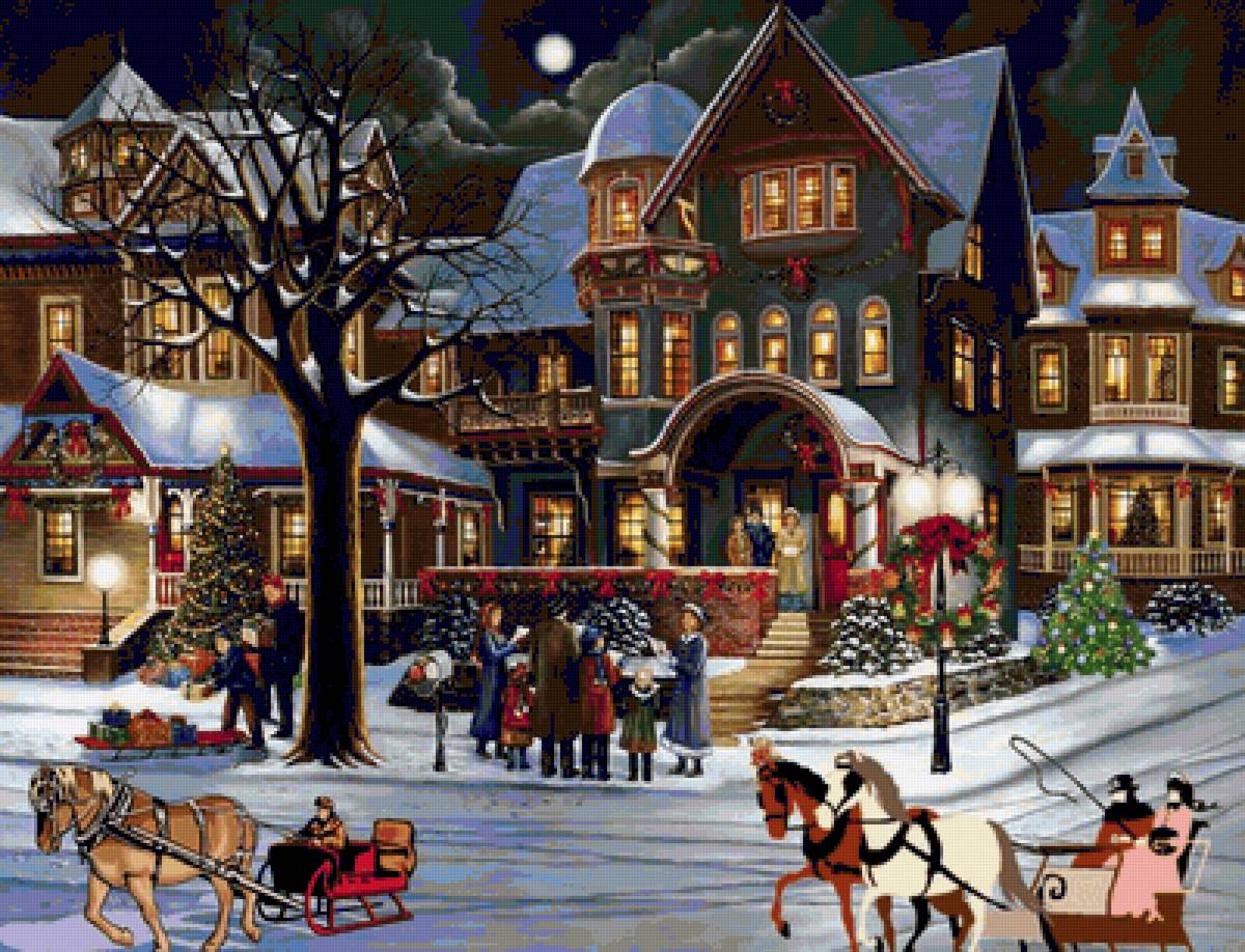 №2397335 - предпросмотр