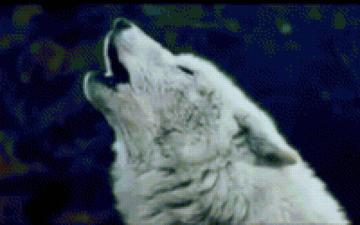 Одиночество - предпросмотр