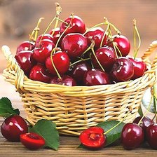 Схема вышивки «№2397939»