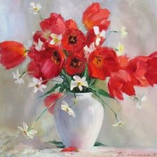 Схема вышивки «№2397941»