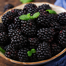 Схема вышивки «№2397945»