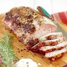 Схема вышивки «№2397949»