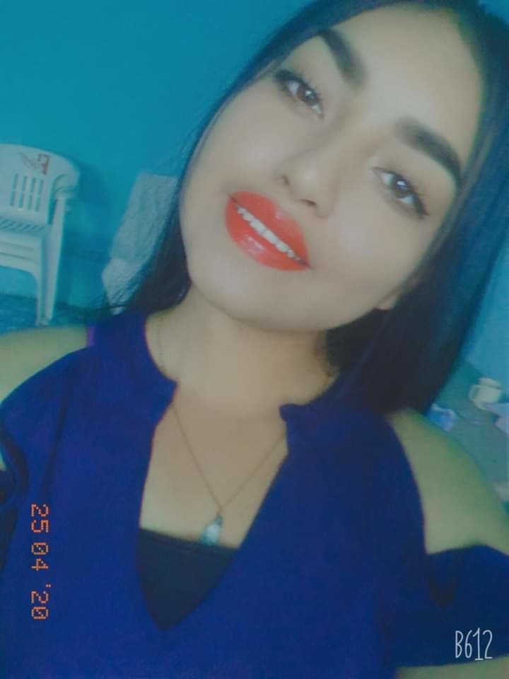 Personal - mariposas - оригинал