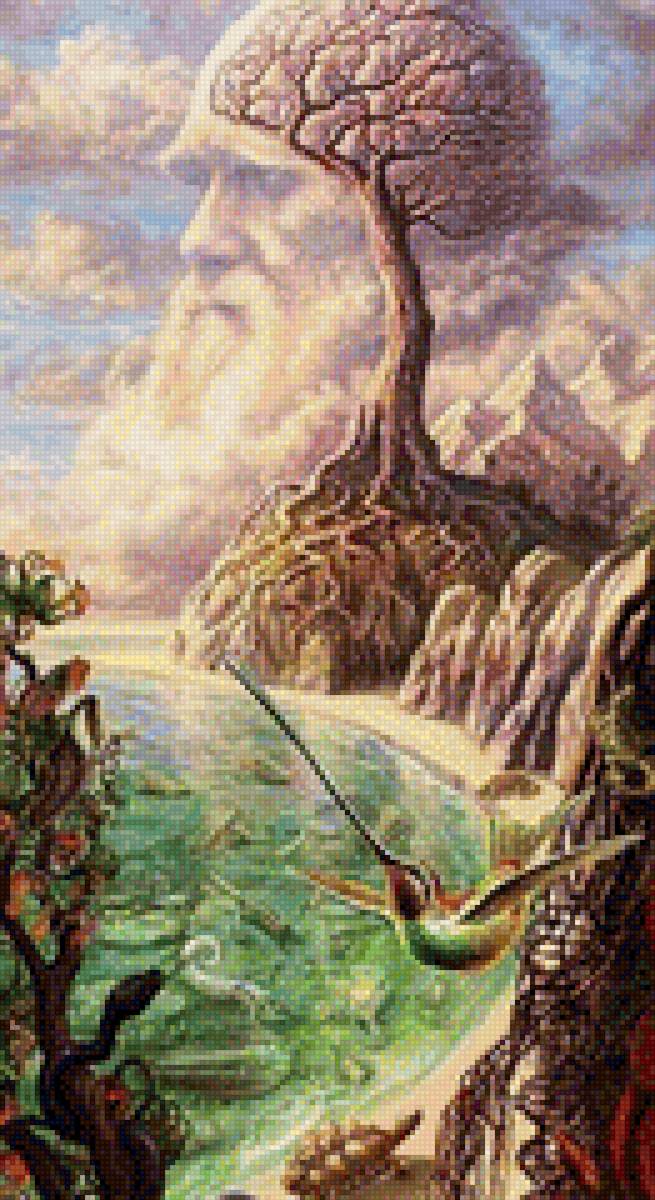 №2398409 - предпросмотр