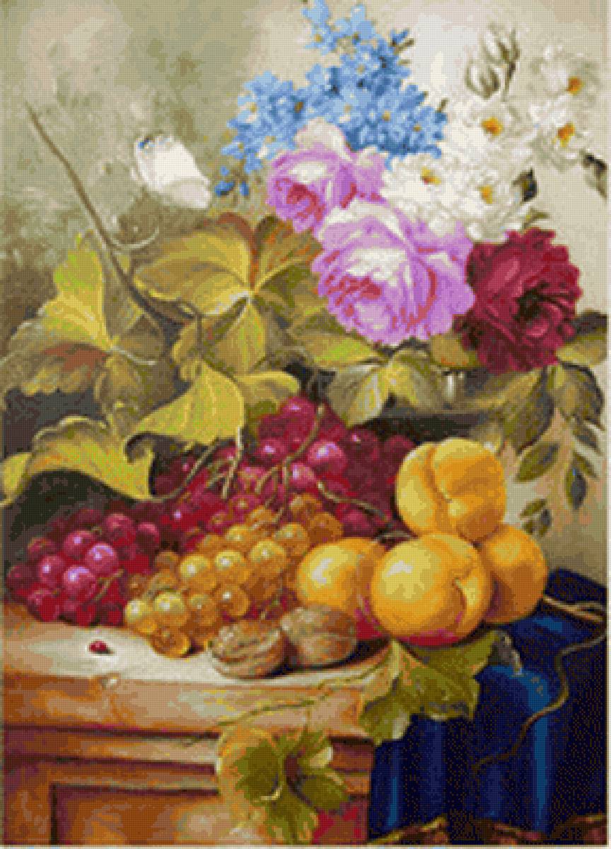 Bodegon6 - bodegon - предпросмотр