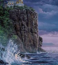 Схема вышивки «№2398679»