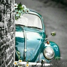 Схема вышивки «№2398684»