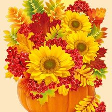 Схема вышивки «№2398687»