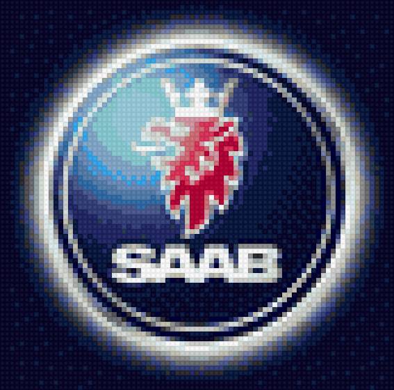 Saab - автомобили, сааб - предпросмотр