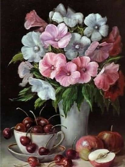 №2398739 - оригинал